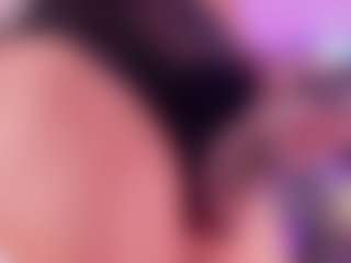 Live cam show with ValeryMagic-ts - Tattoos on Fling VIP Chat