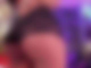 Live cam show with ValeryMagic-ts - Big Tits on https://playwithruby.com