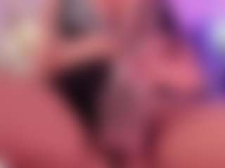 ValeryMagic-ts's Live Sex Cam Show