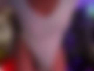 Live cam show with ValeryMagic-ts - Latina on Camsoda | colombia