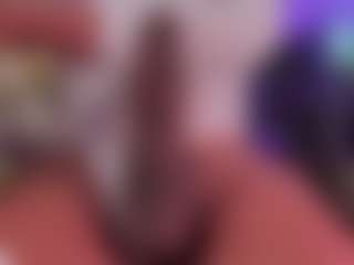 ValeryMagic-ts's Live Sex Cam Show