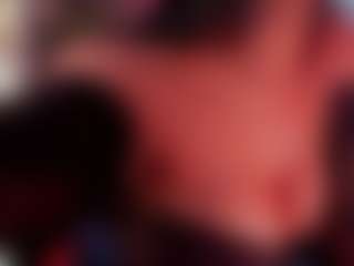 ValeryMagic-ts's Live Sex Cam Show