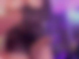 ValeryMagic-ts's Live Sex Cam Show