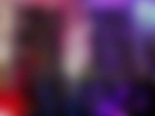 ValeryMagic-ts's Live Sex Cam Show