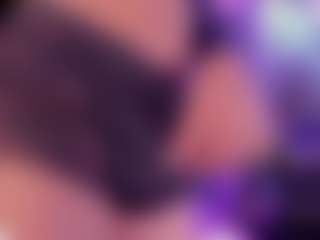 Live cam show with ValeryMagic-ts - Black Hair on Camsoda