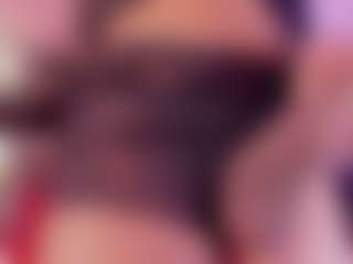 ValeryMagic-ts's Live Sex Cam Show