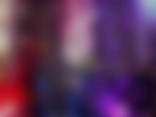 ValeryMagic-ts's Live Sex Cam Show