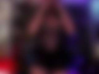 ValeryMagic-ts's Live Sex Cam Show