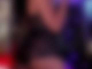 ValeryMagic-ts's Live Sex Cam Show