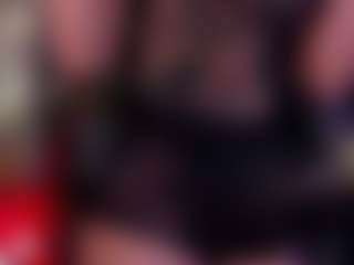 ValeryMagic-ts's Live Sex Cam Show