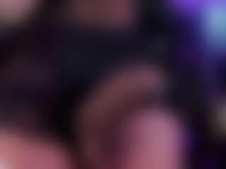 Show de cam sexual en vivo de ValeryMagic-ts