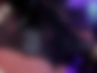 Live cam show with ValeryMagic-ts - Dirty Talk on Camsoda