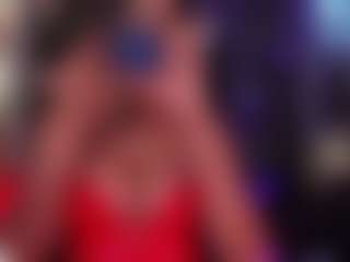 ValeryMagic-ts's Live Sex Cam Show