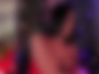 ValeryMagic-ts's Live Sex Cam Show