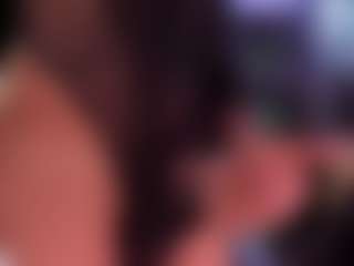ValeryMagic-ts's Live Sex Cam Show
