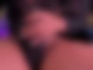 ValeryMagic-ts's Live Sex Cam Show