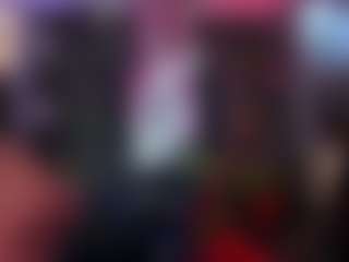 ValeryMagic-ts's Live Sex Cam Show