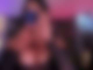 ValeryMagic-ts's Live Sex Cam Show