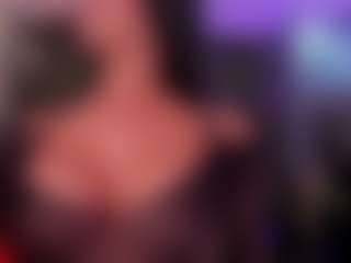 ValeryMagic-ts's Live Sex Cam Show