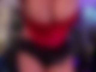 ValeryMagic-ts's Live Sex Cam Show