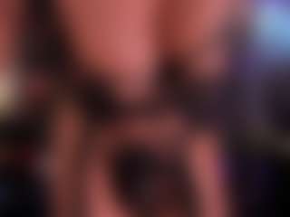 Live cam show with ValeryMagic-ts - Latina on madthumbs | colombia