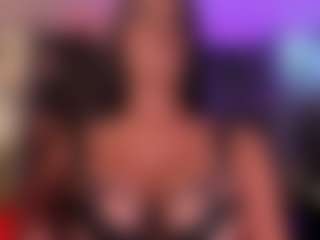 Live cam show with ValeryMagic-ts - Tease on https://playwithruby.com