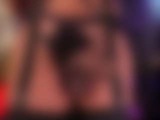 ValeryMagic-ts's Live Sex Cam Show