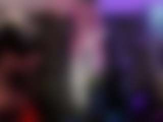 ValeryMagic-ts's Live Sex Cam Show