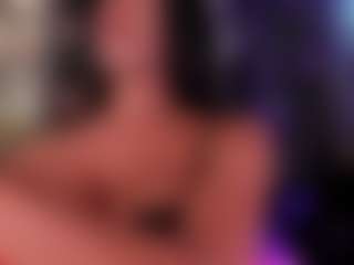 ValeryMagic-ts's Live Sex Cam Show