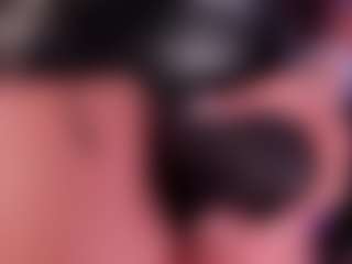 ValeryMagic-ts's Live Sex Cam Show