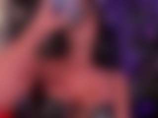 ValeryMagic-ts's Live Sex Cam Show