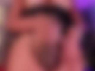 Live cam show with ValeryMagic-ts - Tattoos on EXY