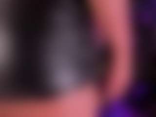 Live cam show with ValeryMagic-ts - HD on friskycurves.com