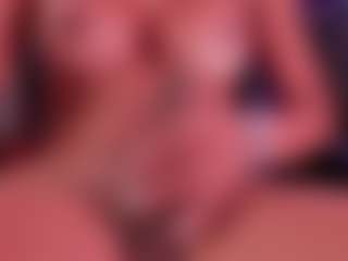 ValeryMagic-ts's Live Sex Cam Show