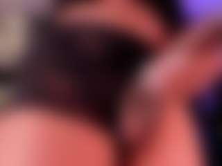 Live-sekscamshow van ValeryMagic-ts