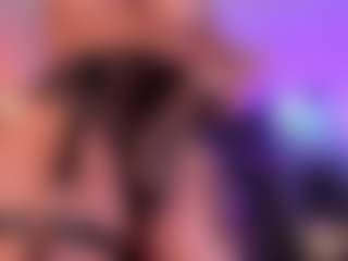 ValeryMagic-ts's Live Sex Cam Show