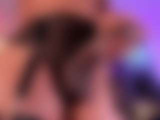 ValeryMagic-ts's Live Sex Cam Show