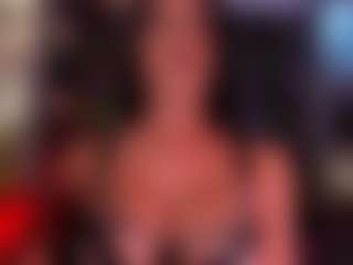 ValeryMagic-ts's Live Sex Cam Show