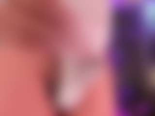 ValeryMagic-ts's Live Sex Cam Show