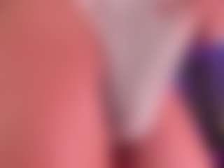 ValeryMagic-ts's Live Sex Cam Show