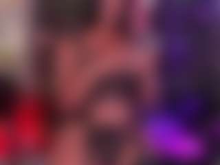 ValeryMagic-ts's Live Sex Cam Show