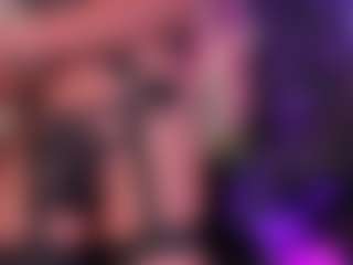 ValeryMagic-ts's Live Sex Cam Show