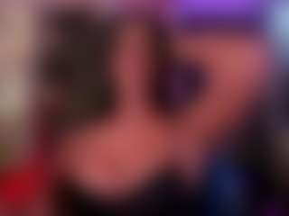 ValeryMagic-ts's Live Sex Cam Show