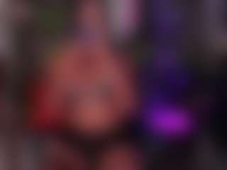 ValeryMagic-ts's Live Sex Cam Show
