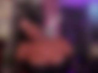 ValeryMagic-ts's Live Sex Cam Show