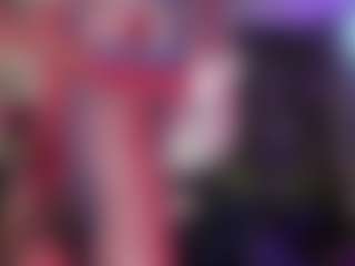Show in cam erotica live di ValeryMagic-ts