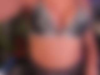 Live cam show with ValeryMagic-ts - Big Tits on SpunkLive