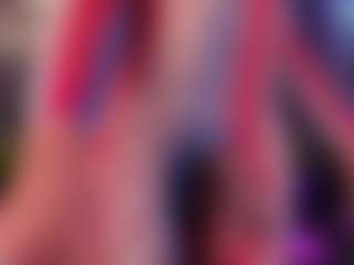 ValeryMagic-ts's Live Sex Cam Show