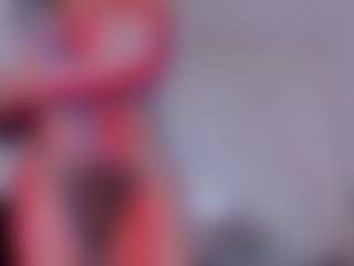 ValeryMagic-ts's Live Sex Cam Show