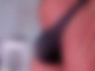 ValeryMagic-ts's Live Sex Cam Show